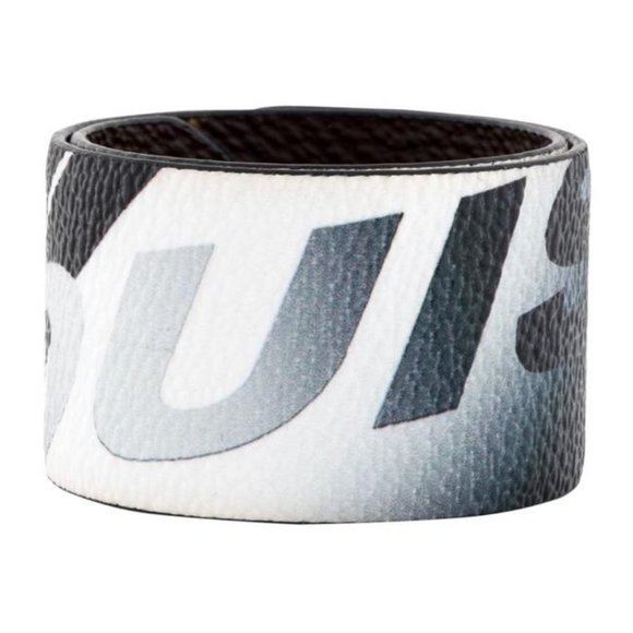 Race Collection Speedy Slap Bracelet - Picture 6 of 10